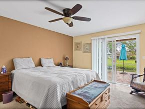 1026 La Reina, San Marcos CA 92078