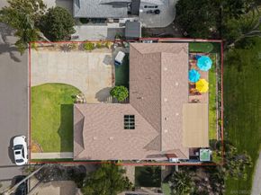 1026 La Reina, San Marcos CA 92078