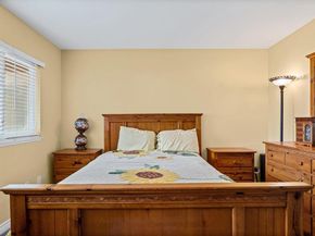 1026 La Reina, San Marcos CA 92078