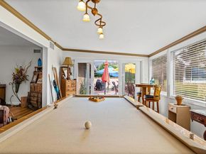 1026 La Reina, San Marcos CA 92078