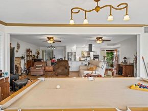 1026 La Reina, San Marcos CA 92078