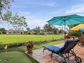 1026 La Reina, San Marcos CA 92078