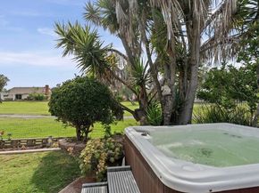 1026 La Reina, San Marcos CA 92078