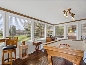 1026 La Reina, San Marcos CA 92078