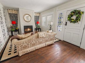 4682 Vista Street, San Diego CA 92116