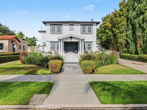 4682 Vista Street, San Diego CA 92116