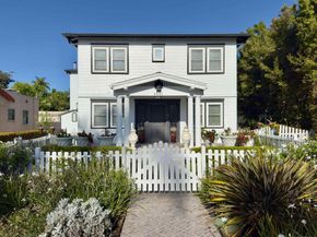 4682 Vista Street, San Diego CA 92116