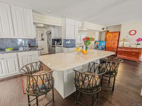 4682 Vista Street, San Diego CA 92116
