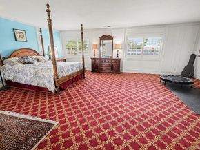 4682 Vista Street, San Diego CA 92116