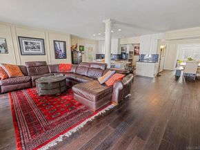 4682 Vista Street, San Diego CA 92116
