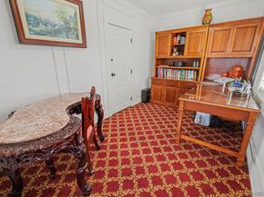 4682 Vista Street, San Diego CA 92116