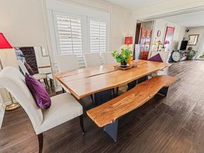 4682 Vista Street, San Diego CA 92116