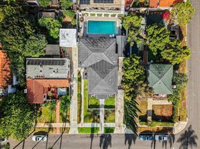 4682 Vista Street, San Diego CA 92116