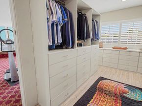4682 Vista Street, San Diego CA 92116