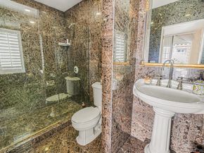 4682 Vista Street, San Diego CA 92116