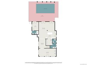4682 Vista Street, San Diego CA 92116