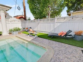 4682 Vista Street, San Diego CA 92116