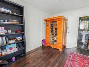 4682 Vista Street, San Diego CA 92116