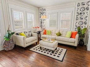 4682 Vista Street, San Diego CA 92116