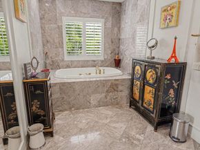 4682 Vista Street, San Diego CA 92116