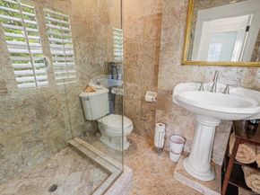 4682 Vista Street, San Diego CA 92116