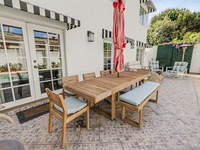 4682 Vista Street, San Diego CA 92116