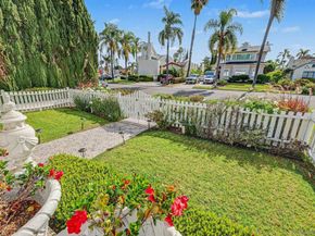 4682 Vista Street, San Diego CA 92116