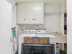 12650 Opimo Dr, San Diego CA 92128