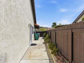 12650 Opimo Dr, San Diego CA 92128