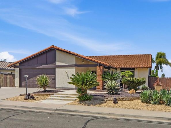 12650 Opimo Dr, San Diego CA 92128