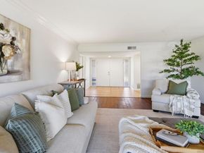12650 Opimo Dr, San Diego CA 92128