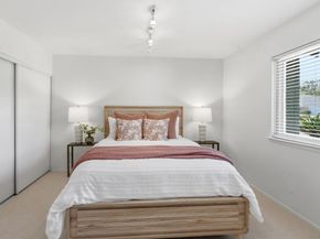 12650 Opimo Dr, San Diego CA 92128