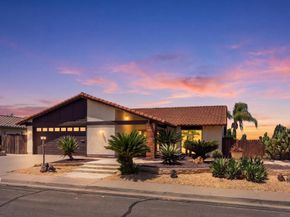 12650 Opimo Dr, San Diego CA 92128