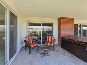 12650 Opimo Dr, San Diego CA 92128