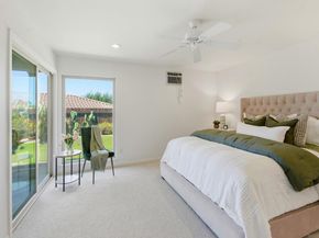 12650 Opimo Dr, San Diego CA 92128