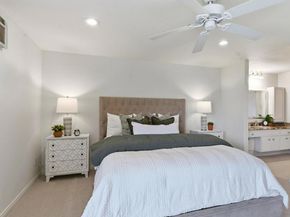 12650 Opimo Dr, San Diego CA 92128