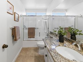 12650 Opimo Dr, San Diego CA 92128