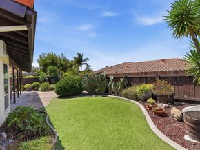 12650 Opimo Dr, San Diego CA 92128