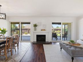 12650 Opimo Dr, San Diego CA 92128