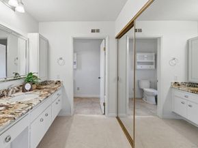 12650 Opimo Dr, San Diego CA 92128