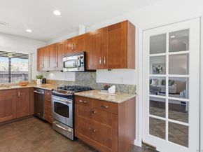 12650 Opimo Dr, San Diego CA 92128