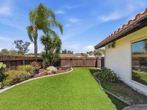 12650 Opimo Dr, San Diego CA 92128
