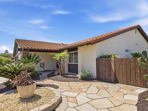 12650 Opimo Dr, San Diego CA 92128