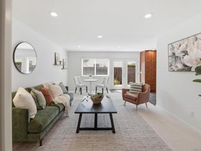 12650 Opimo Dr, San Diego CA 92128