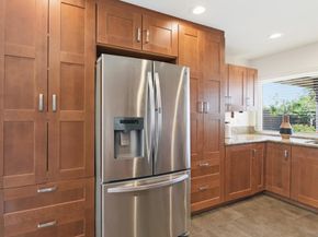 12650 Opimo Dr, San Diego CA 92128