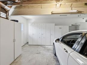 12650 Opimo Dr, San Diego CA 92128