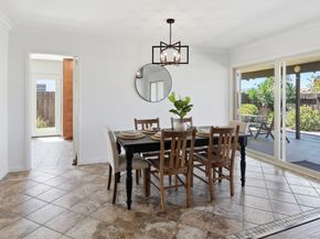 12650 Opimo Dr, San Diego CA 92128