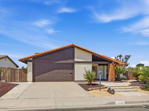 12650 Opimo Dr, San Diego CA 92128