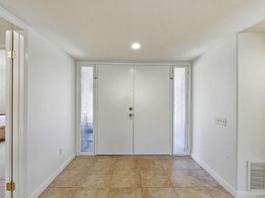 12650 Opimo Dr, San Diego CA 92128