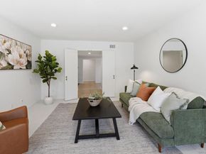 12650 Opimo Dr, San Diego CA 92128